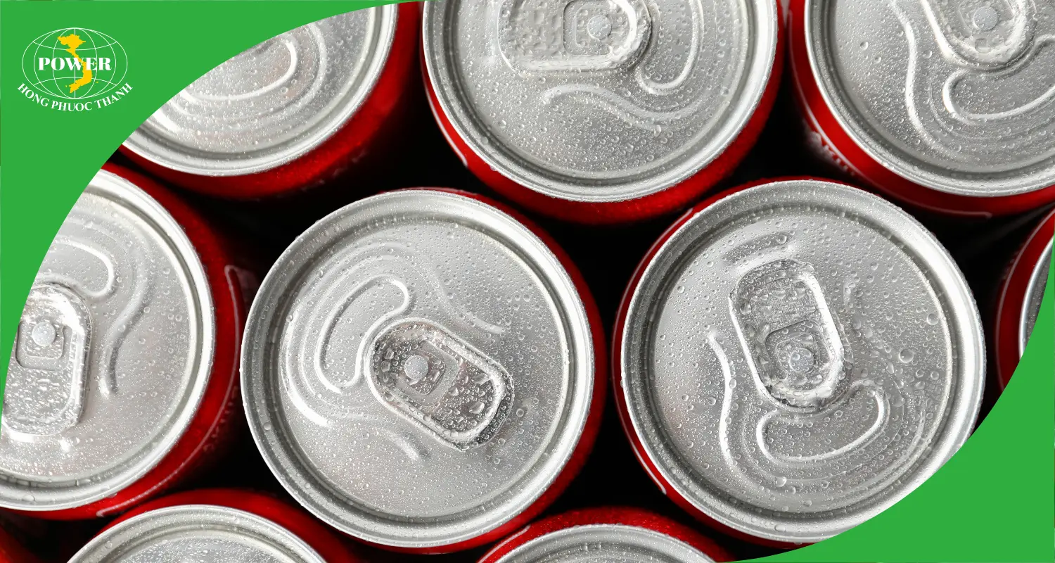 Coca Cola rất thành công trong việc quảng bá thương hiệu