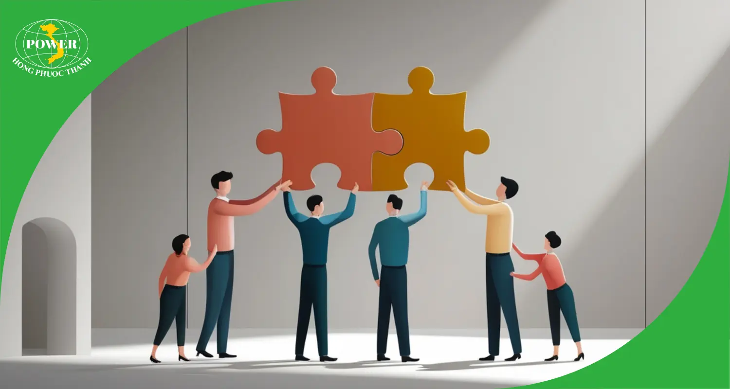 Vì sao nên triển khai chiến dịch tri ân khách hàng