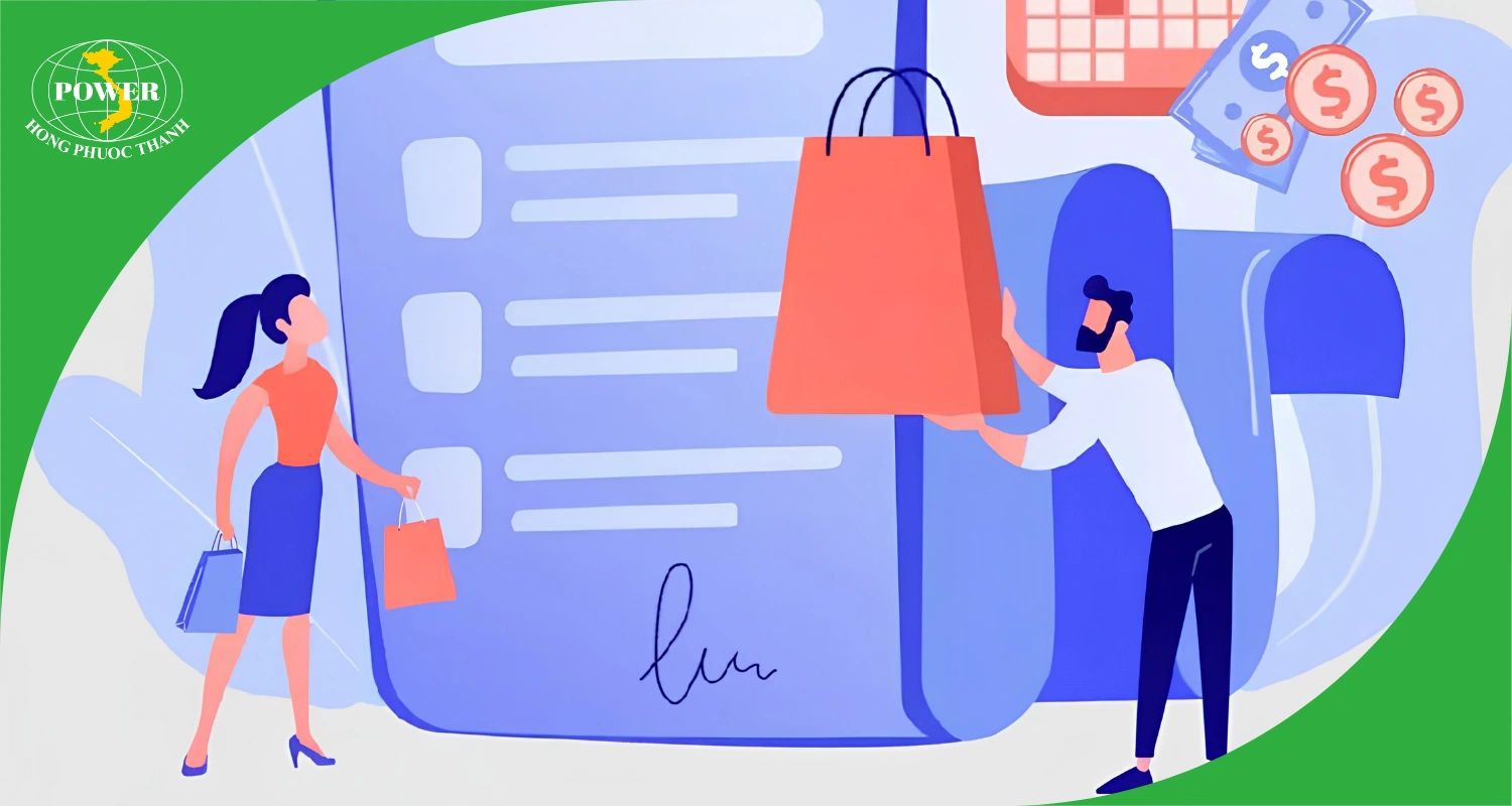 Xử lý tình huống là kỹ năng bán hàng online cần có