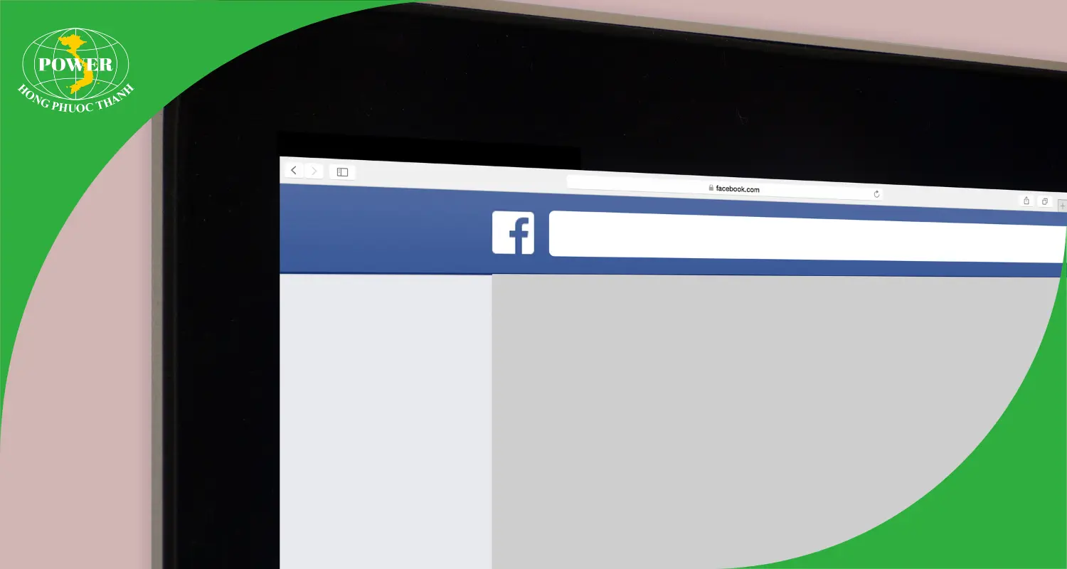 Bán hàng trên Fanpage là hình thức phổ biến