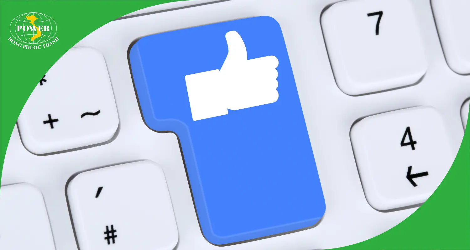 Cách viết bài quảng cáo dịp khai trương trên Facebook