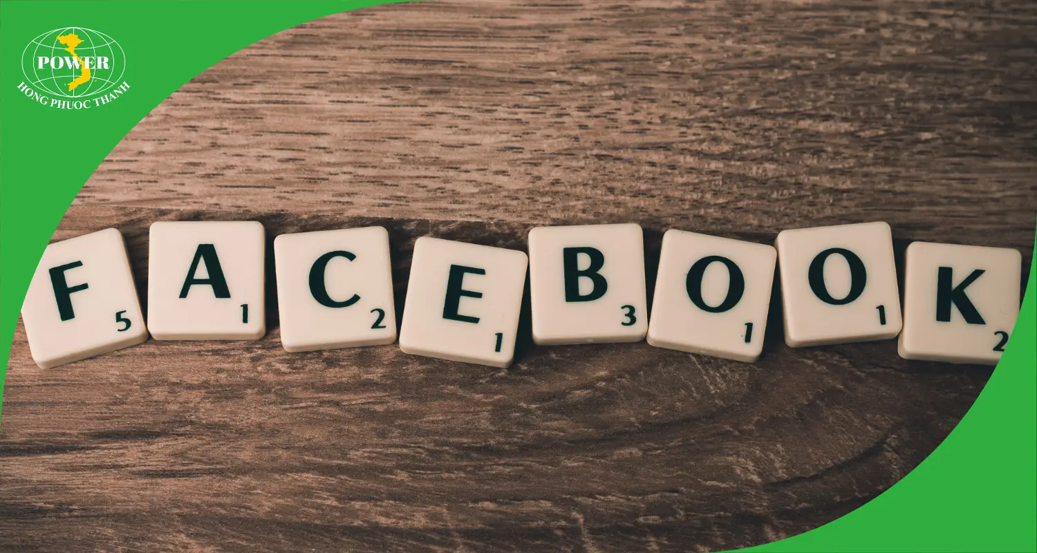 Những lưu ý khi viết bài khai trương trên Facebook
