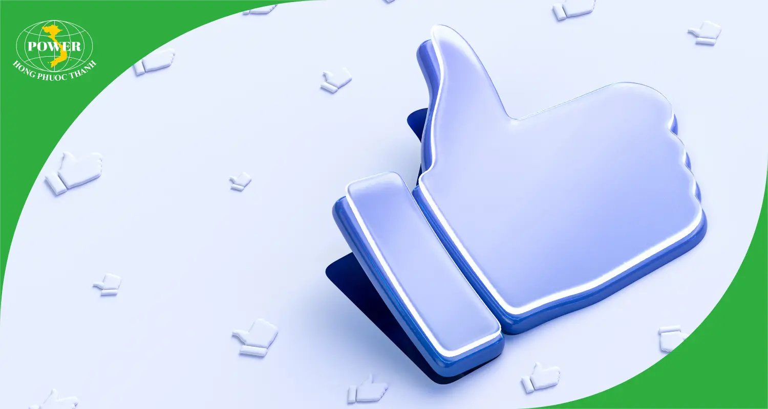Tại sao nên bán hàng trên Facebook?