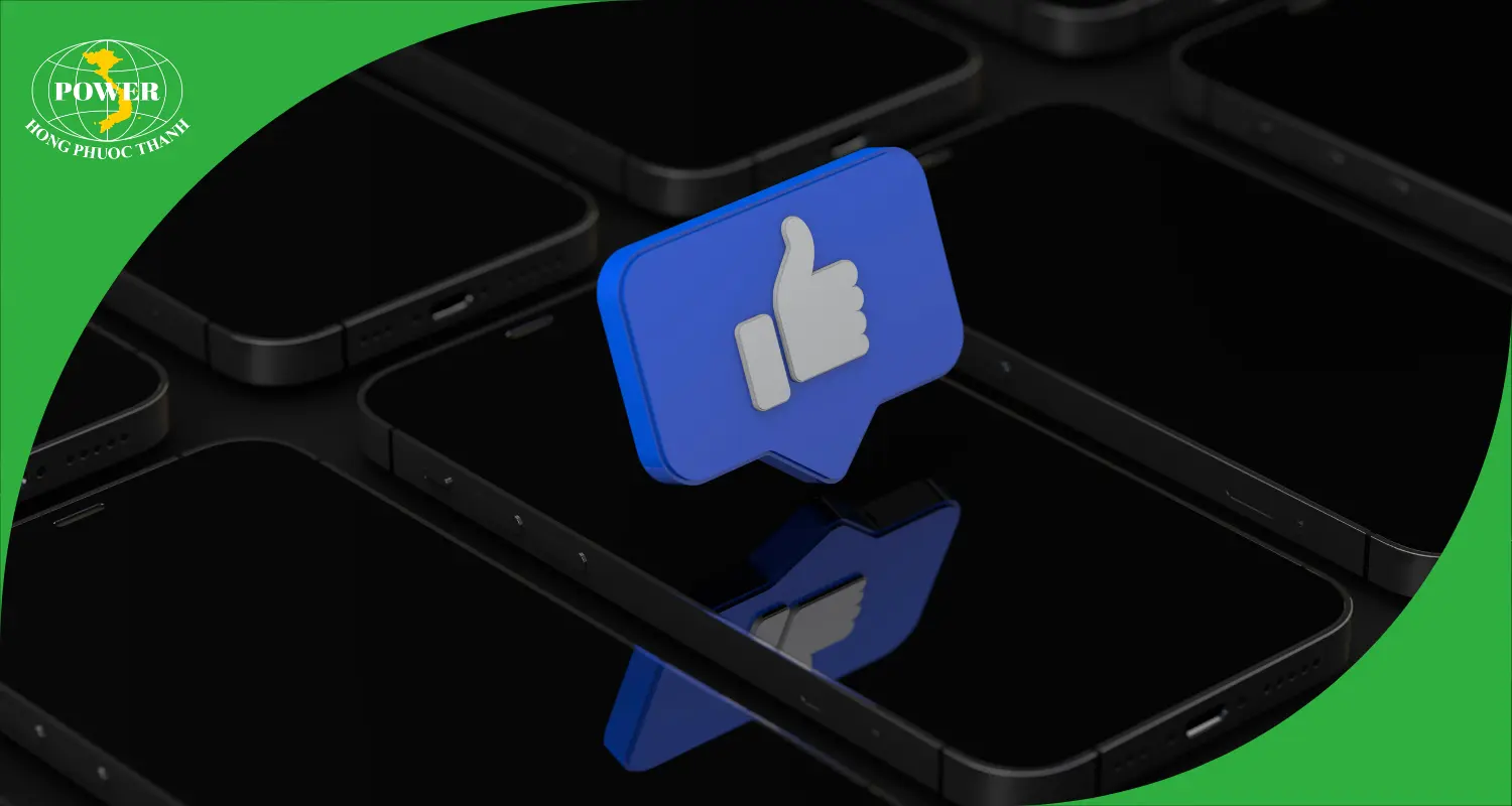 Khó khăn khi bán hàng trên Facebook