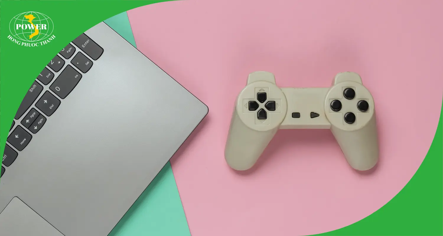 Tổ chức các minigame trên Facebook để thu hút nhiều khách hàng